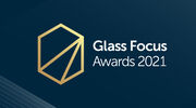 Deadline extended for 2021 Glass Focus awards submissions