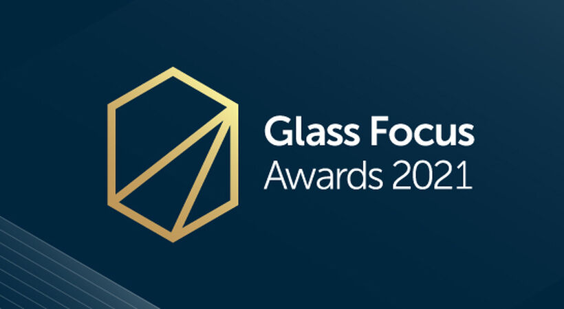 Deadline extended for 2021 Glass Focus awards submissions