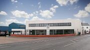 Stoelzle becomes latest Glass Futures member