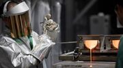 Heraeus Group acquires US speciality glass companies