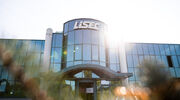 Lisec celebrates record monthly intake in August