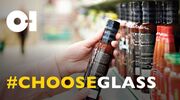 O-I Glass plots $680 million in capacity investments