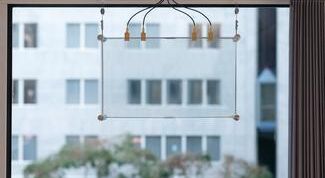 Proximus and AGC successfully trials glass antenna