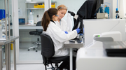 Schott subsidiary acquires US microarray printing company
