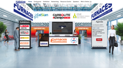 The key highlights from the Future of Furnaces event
