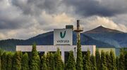 Vidrala renews agreement for greener energy use