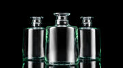 Steklarna Hrastnik launches ‘world’s most sustainable glass bottle’