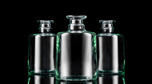 Steklarna Hrastnik launches ‘world’s most sustainable glass bottle’