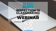 Inspection in Glassmaking