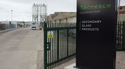 Recresco achieves ISO environmental standards