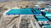 Applied Vision secures GCA glass inspection contract