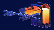 Forglass launches MultiGlass furnace