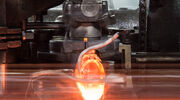 Vitro to invest $70 million into glass container furnace