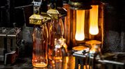 Vetropack to build sustainable glassworks in Italy