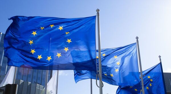 EESC report on Glass in Europe approved in plenary