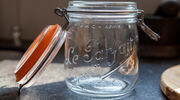 Berlin Packaging to acquire Le Parfait from O-I Glass
