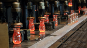 Investor plots to buy Weck glass