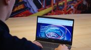 Forglass updates website
