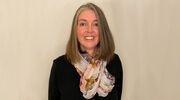 DSF appoints Purchasing Manager