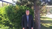 Pilkington UK appoints Managing Director
