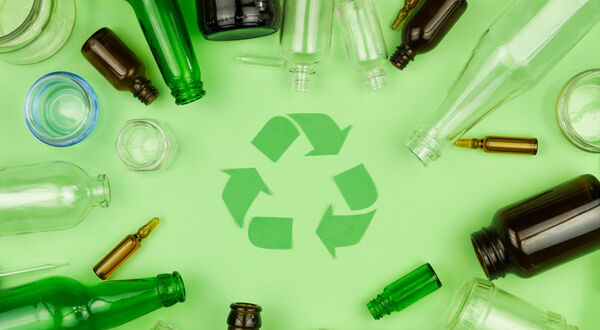 GCA launches Turkish recycling projects