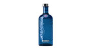 Ardagh produces 80% recycled Absolut glass bottle