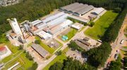 Verallia in €80 million Brazilian glass production expansion