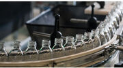 Bormioli Pharma joins the Glass Futures project