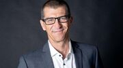 Gerresheimer appoints communications chief