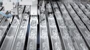 Schott unveils North American strategy