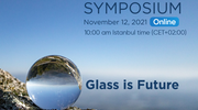 Future of glass highlighted at Şişecam Symposium