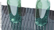 Entries open for 2022 glass directory