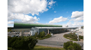 Encirc plots £75 million distribution ‘mega hub’