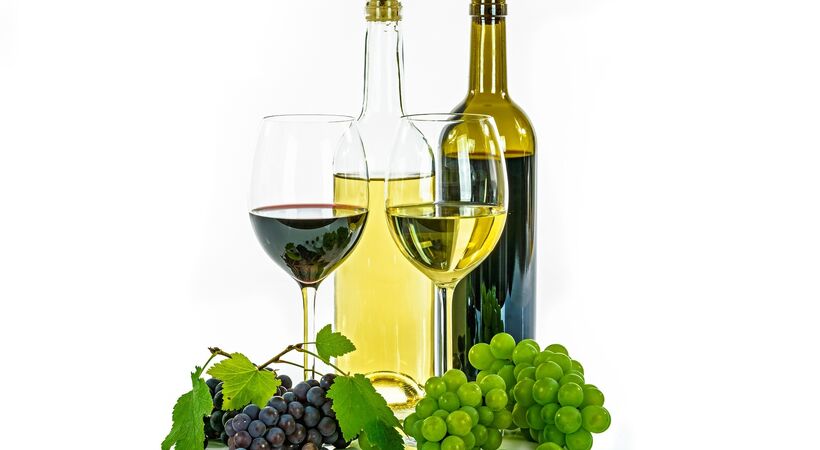 Vidrios Riojanos will start a container glass plant capable of producing 100,000 units a day.