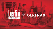 Berlin Packaging acquires French wine packager Gerfran