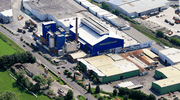 Gerresheimer secures €10 million environmental grant