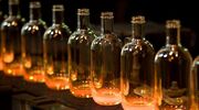 Verallia unveils electric furnace glassmaking plan