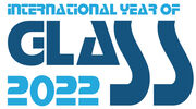 Ardagh celebrates the International Year of Glass
