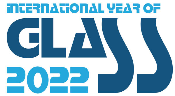 Watch the International Year of Glass opening ceremony LIVE!