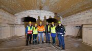 O-I Glass completes €40 million Czech furnace reconstruction