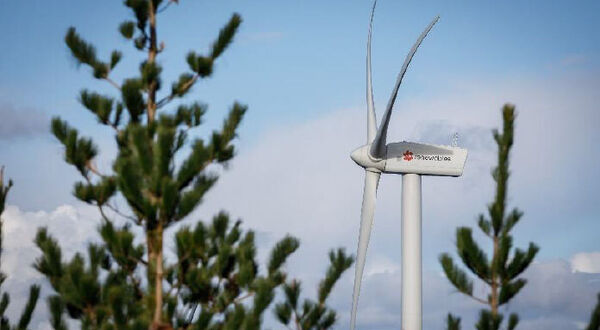 NSG glass group secures Polish renewable electricity agreement