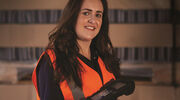 Beatson Clark appoints experienced Distribution Manager
