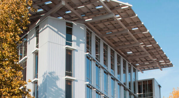 Vitro reinforces its commitment to sustainability