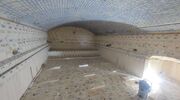 Stoelzle commissions furnace 2 at Austrian glass production facility