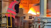 Shadow Ministers visits Pilkington amid energy crisis