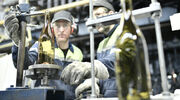 Verallia to invest €65 million in Chalon-sur-Saone glass facility