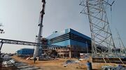 AGI glaspac inaugurates Indian glass production facility