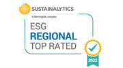 Zignago Vetro wins sustainable glass making award