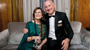 Iris inspection to sponsor International Year of Glass