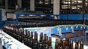 HSIL Limited boosted by wine and beer glass demand